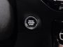 Opel Mokka 1.2 T 130 pk Automaat Ultimate Camera/Winterpakket /Ecc/Alcantara/Keyless/Blindspot/Vc/18inch