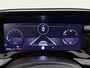 Opel Mokka 1.2 T 130 pk Automaat Ultimate Camera/Winterpakket /Ecc/Alcantara/Keyless/Blindspot/Vc/18inch