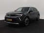 Opel Mokka 1.2 T 130 pk Automaat Ultimate Camera/Winterpakket /Ecc/Alcantara/Keyless/Blindspot/Vc/18inch