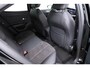 Opel Mokka 1.2 T 130 pk Automaat Ultimate Camera/Winterpakket /Ecc/Alcantara/Keyless/Blindspot/Vc/18inch