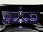 Opel Mokka 1.2 T 130 pk Automaat Ultimate Camera/Winterpakket /Ecc/Alcantara/Keyless/Blindspot/Vc/18inch