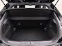 Opel Mokka 1.2 T 130 pk Automaat Ultimate Camera/Winterpakket /Ecc/Alcantara/Keyless/Blindspot/Vc/18inch