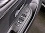 Opel Mokka 1.2 T 130 pk Automaat Ultimate Camera/Winterpakket /Ecc/Alcantara/Keyless/Blindspot/Vc/18inch