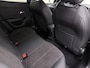 Opel Mokka 1.2 T 130 pk Automaat Ultimate Camera/Winterpakket /Ecc/Alcantara/Keyless/Blindspot/Vc/18inch