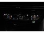 Opel Mokka 1.2 T 130 pk Automaat Ultimate Camera/Winterpakket /Ecc/Alcantara/Keyless/Blindspot/Vc/18inch