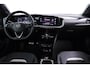 Opel Mokka 1.2 T 130 pk Automaat Ultimate Camera/Winterpakket /Ecc/Alcantara/Keyless/Blindspot/Vc/18inch