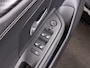 Opel Mokka 1.2 T 130 pk Automaat Ultimate Camera/Winterpakket /Ecc/Alcantara/Keyless/Blindspot/Vc/18inch