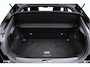 Opel Mokka 1.2 T 130 pk Automaat Ultimate Camera/Winterpakket /Ecc/Alcantara/Keyless/Blindspot/Vc/18inch