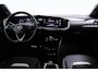 Opel Mokka 1.2 T 130 pk Automaat Ultimate Camera/Winterpakket /Ecc/Alcantara/Keyless/Blindspot/Vc/18inch