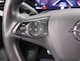 Opel Mokka 1.2 T 130 pk Automaat Ultimate Camera/Winterpakket /Ecc/Alcantara/Keyless/Blindspot/Vc/18inch