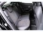 Opel Mokka 1.2 T 130 pk Automaat Ultimate Camera/Winterpakket /Ecc/Alcantara/Keyless/Blindspot/Vc/18inch