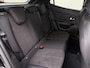 Opel Mokka 1.2 T 130 pk Automaat Ultimate Camera/Winterpakket /Ecc/Alcantara/Keyless/Blindspot/Vc/18inch