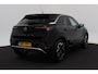 Opel Mokka 1.2 T 130 pk Automaat Ultimate Camera/Winterpakket /Ecc/Alcantara/Keyless/Blindspot/Vc/18inch