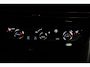 Opel Mokka 1.2 T 130 pk Automaat Ultimate Camera/Winterpakket /Ecc/Alcantara/Keyless/Blindspot/Vc/18inch
