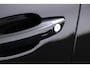 Opel Mokka 1.2 T 130 pk Automaat Ultimate Camera/Winterpakket /Ecc/Alcantara/Keyless/Blindspot/Vc/18inch