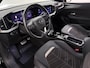 Opel Mokka 1.2 T 130 pk Automaat Ultimate Camera/Winterpakket /Ecc/Alcantara/Keyless/Blindspot/Vc/18inch