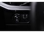 Opel Mokka 1.2 T 130 pk Automaat Ultimate Camera/Winterpakket /Ecc/Alcantara/Keyless/Blindspot/Vc/18inch