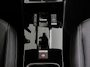 Opel Mokka 1.2 T 130 pk Automaat Ultimate Camera/Winterpakket /Ecc/Alcantara/Keyless/Blindspot/Vc/18inch
