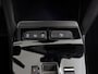 Opel Mokka 1.2 T 130 pk Automaat Ultimate Camera/Winterpakket /Ecc/Alcantara/Keyless/Blindspot/Vc/18inch