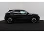 Opel Mokka 1.2 T 130 pk Automaat Ultimate Camera/Winterpakket /Ecc/Alcantara/Keyless/Blindspot/Vc/18inch