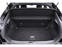 Opel Mokka 1.2 T 130 pk Automaat Ultimate Camera/Winterpakket /Ecc/Alcantara/Keyless/Blindspot/Vc/18inch