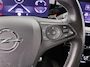 Opel Mokka 1.2 T 130 pk Automaat Ultimate Camera/Winterpakket /Ecc/Alcantara/Keyless/Blindspot/Vc/18inch