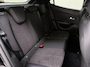 Opel Mokka 1.2 T 130 pk Automaat Ultimate Camera/Winterpakket /Ecc/Alcantara/Keyless/Blindspot/Vc/18inch