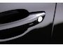 Opel Mokka 1.2 T 130 pk Automaat Ultimate Camera/Winterpakket /Ecc/Alcantara/Keyless/Blindspot/Vc/18inch