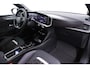 Opel Mokka 1.2 T 130 pk Automaat Ultimate Camera/Winterpakket /Ecc/Alcantara/Keyless/Blindspot/Vc/18inch