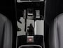 Opel Mokka 1.2 T 130 pk Automaat Ultimate Camera/Winterpakket /Ecc/Alcantara/Keyless/Blindspot/Vc/18inch
