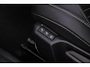 Opel Mokka 1.2 T 130 pk Automaat Ultimate Camera/Winterpakket /Ecc/Alcantara/Keyless/Blindspot/Vc/18inch