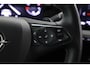 Opel Mokka 1.2 T 130 pk Automaat Ultimate Camera/Winterpakket /Ecc/Alcantara/Keyless/Blindspot/Vc/18inch