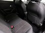 Opel Mokka 1.2 T 130 pk Automaat Ultimate Camera/Winterpakket /Ecc/Alcantara/Keyless/Blindspot/Vc/18inch