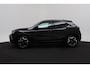 Opel Mokka 1.2 T 130 pk Automaat Ultimate Camera/Winterpakket /Ecc/Alcantara/Keyless/Blindspot/Vc/18inch