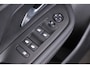 Opel Mokka 1.2 T 130 pk Automaat Ultimate Camera/Winterpakket /Ecc/Alcantara/Keyless/Blindspot/Vc/18inch