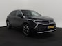 Opel Mokka 1.2 T 130 pk Automaat Ultimate Camera/Winterpakket /Ecc/Alcantara/Keyless/Blindspot/Vc/18inch