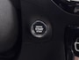 Opel Mokka 1.2 T 130 pk Automaat Ultimate Camera/Winterpakket /Ecc/Alcantara/Keyless/Blindspot/Vc/18inch
