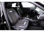 Opel Mokka 1.2 T 130 pk Automaat Ultimate Camera/Winterpakket /Ecc/Alcantara/Keyless/Blindspot/Vc/18inch