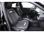 Opel Mokka 1.2 T 130 pk Automaat Ultimate Camera/Winterpakket /Ecc/Alcantara/Keyless/Blindspot/Vc/18inch