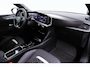 Opel Mokka 1.2 T 130 pk Automaat Ultimate Camera/Winterpakket /Ecc/Alcantara/Keyless/Blindspot/Vc/18inch