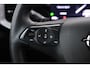 Opel Mokka 1.2 T 130 pk Automaat Ultimate Camera/Winterpakket /Ecc/Alcantara/Keyless/Blindspot/Vc/18inch