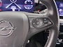 Opel Mokka 1.2 T 130 pk Automaat Ultimate Camera/Winterpakket /Ecc/Alcantara/Keyless/Blindspot/Vc/18inch
