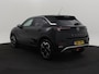 Opel Mokka 1.2 T 130 pk Automaat Ultimate Camera/Winterpakket /Ecc/Alcantara/Keyless/Blindspot/Vc/18inch