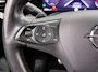 Opel Mokka 1.2 T 130 pk Automaat Ultimate Camera/Winterpakket /Ecc/Alcantara/Keyless/Blindspot/Vc/18inch