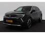 Opel Mokka 1.2 T 130 pk Automaat Ultimate Camera/Winterpakket /Ecc/Alcantara/Keyless/Blindspot/Vc/18inch