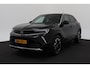 Opel Mokka 1.2 T 130 pk Automaat Ultimate Camera/Winterpakket /Ecc/Alcantara/Keyless/Blindspot/Vc/18inch