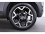 Opel Mokka 1.2 T 130 pk Automaat Ultimate Camera/Winterpakket /Ecc/Alcantara/Keyless/Blindspot/Vc/18inch