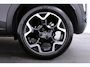 Opel Mokka 1.2 T 130 pk Automaat Ultimate Camera/Winterpakket /Ecc/Alcantara/Keyless/Blindspot/Vc/18inch