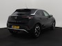 Opel Mokka 1.2 T 130 pk Automaat Ultimate Camera/Winterpakket /Ecc/Alcantara/Keyless/Blindspot/Vc/18inch