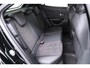 Opel Mokka 1.2 T 130 pk Automaat Ultimate Camera/Winterpakket /Ecc/Alcantara/Keyless/Blindspot/Vc/18inch
